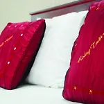 Hoang Tuan Hotel