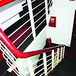 Hoang Tuan Hotel