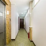 Phuong Hoang Hotel