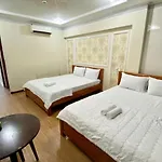 Phuong Hoang Hotel