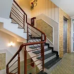Phuong Hoang Hotel