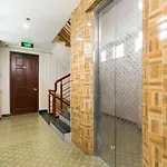 Phuong Hoang Hotel