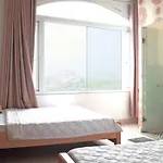 Eros Hotel