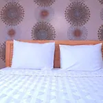 Eros Hotel