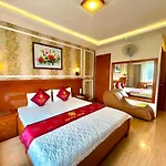 Mai Vang Hotel