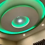 Eros Hotel