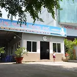 Dong Do Hotel Ma Lo