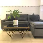 Eros Hotel
