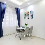 Ohomeaparment