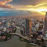 Giang Linh Hotel