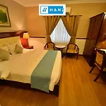 Cuong Thanh 2