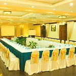 Thanh Binh 2 Hotel