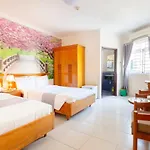 Giang Linh Hotel