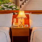 Giang Linh Hotel