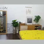 The Nineties Hostel