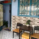 Sky House Hostel