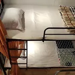 Sky House Hostel