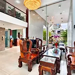 Hanz Vuong Quang Hotel