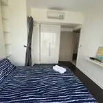 Biggest And Luxurious 3Brs Rivergate Residence