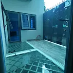 Brand New Cozy Home In D1 Wbalcony