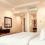 Palago Hotel, Binh Thanh Dist