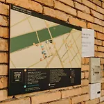 Stay&Chill - S.1: Ancient Studio Nearby Bui Vien