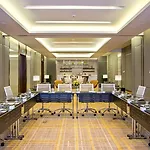 Saigon Prince Hotel