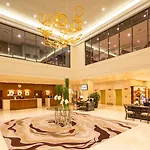 Saigon Prince Hotel