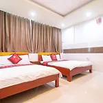 Dai An Go Vap Hotel