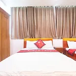 Dai An Go Vap Hotel