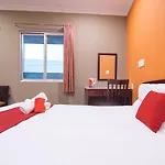 Van Giao Hotel