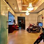 Khach San Hong Ha 2