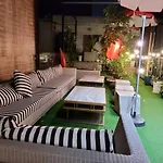 Indo Apartment 2