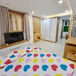 Tropical House