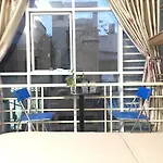 Thanh Ha Guesthouse