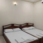 Hoan Vu Hotel