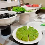 Aiden Saigon Hotel
