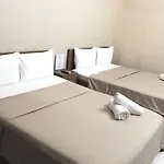 Thanh Ha Guesthouse