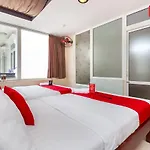 Reddoorz Nguyen Khang Hotel Tran Nao