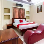 Reddoorz Nguyen Khang Hotel Tran Nao