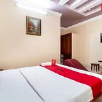 Reddoorz Nguyen Khang Hotel Tran Nao