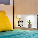 Tripletrees Apartment At Saigon Central - Rivergate Residence District 4