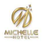 Michelle Hotel