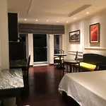 My Stay Hotel & Apartment