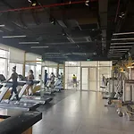Sunrise City View - Comfortable Apartments With Free Pool & Gym