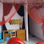 Sinh House