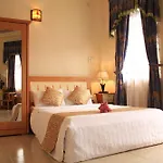Thanh Binh 3 Hotel