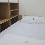 The Local Home