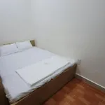 The Local Home