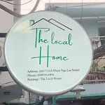 The Local Home